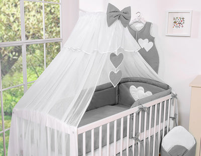 MOSK+SERCA/hearts/1033