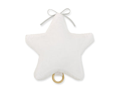 star/music/01
