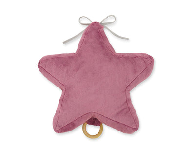 star/music/06