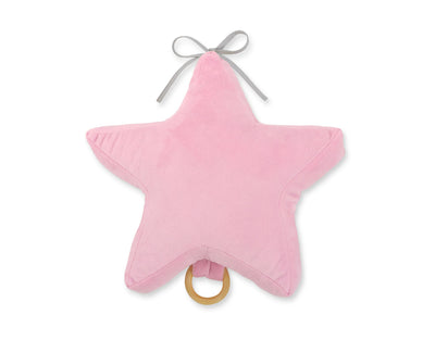 star/music/03