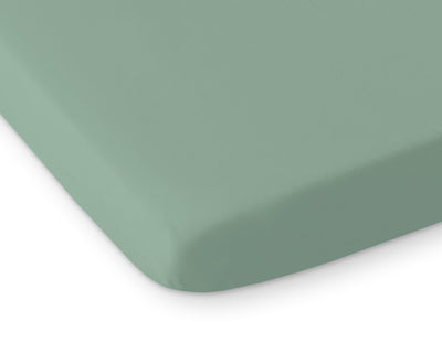 PRZESC_BAWELNA /120x60/1064