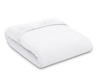 PRZESC_FROTTE /140x70/biaÅ‚e