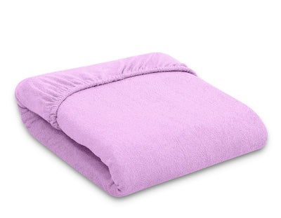 PRZESC_FROTTE /120x60/fioletowe