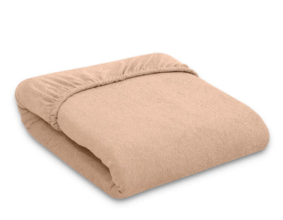 PRZESC_FROTTE /140x70/jasno brÄ…zowe