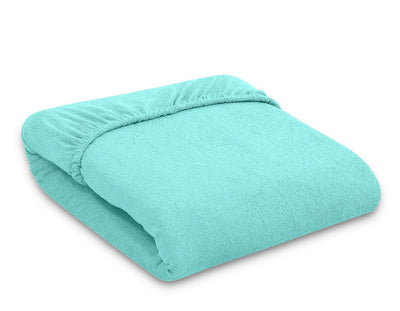 PRZESC_FROTTE /140x70/mietowe