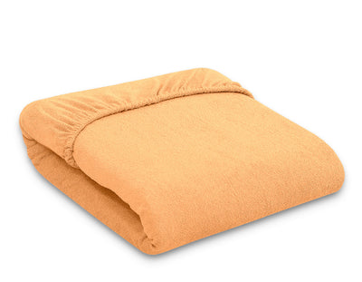 PRZESC_FROTTE /120x60/pomaraÅ„czowe