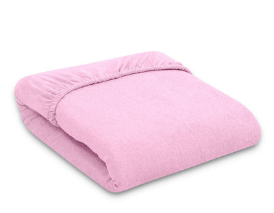 PRZESC_FROTTE /120x60/rÃ³Å¼owe