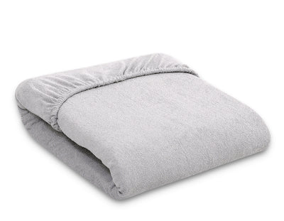 PRZESC_FROTTE /120x60/szare