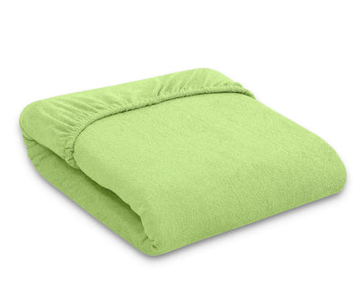 PRZESC_FROTTE /120x60/zielone