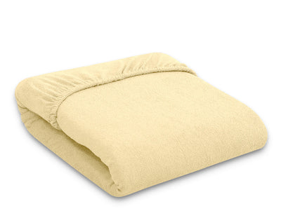 PRZESC_FROTTE /140x70/Å¼Ã³Å‚te