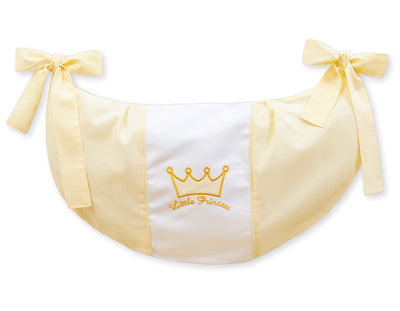 ZAB/crown/301