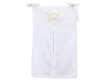 PAMP/crown/300