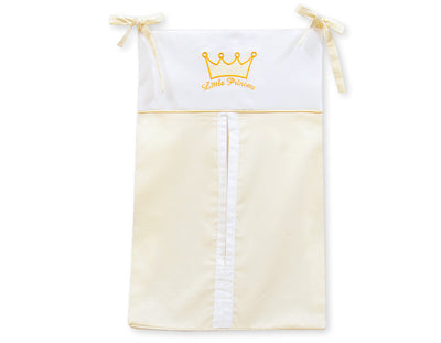 PAMP/crown/301