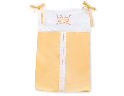 PAMP/crown/303