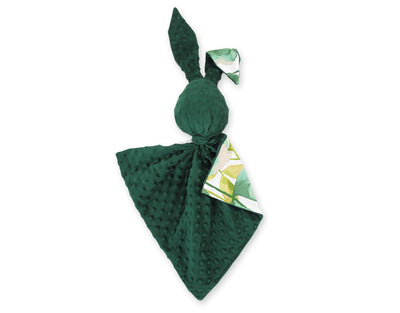 ZAJAC/MINKY/simple/1073_minky zielone