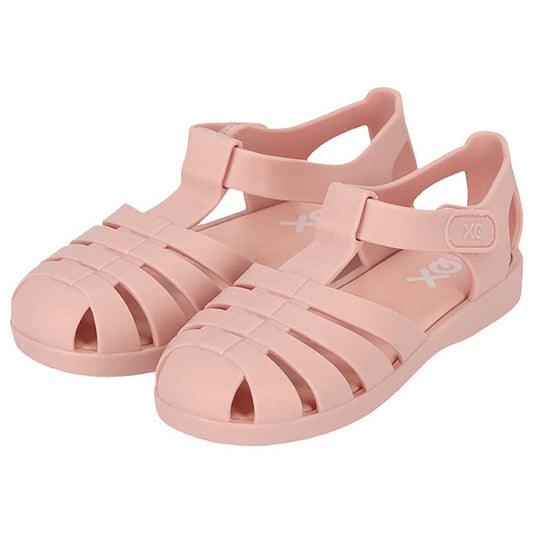 XQ SANDALS/WATER SHOES