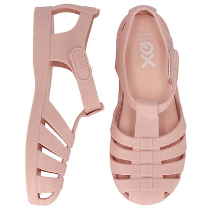 XQ SANDALS/WATER SHOES
