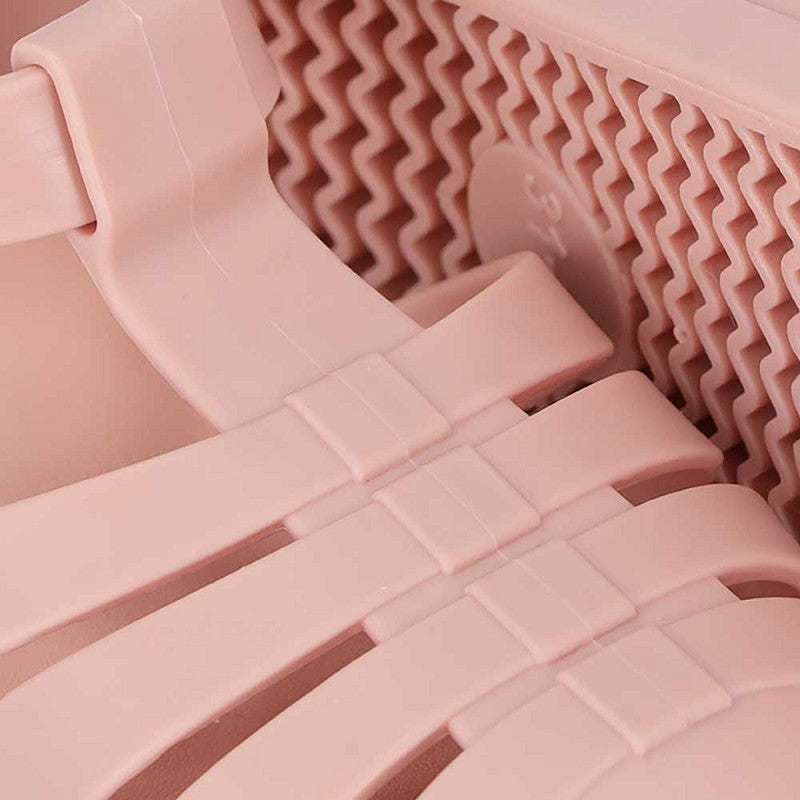 XQ SANDALS/WATER SHOES