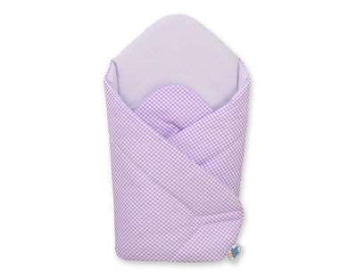 ROZSZT/teddy bow/325/289