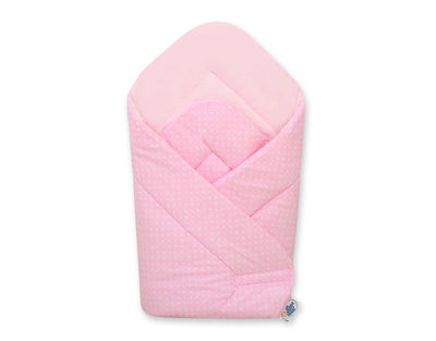 ROZMK/teddy bow/324/530