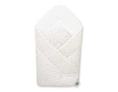ROZMK/teddy bow/327/1068