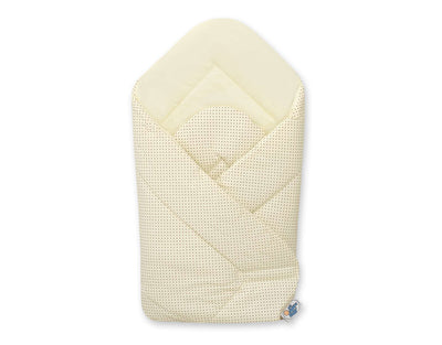 ROZMK/teddy bow/326/1067