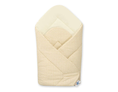 ROZMK/teddy bow/321/529
