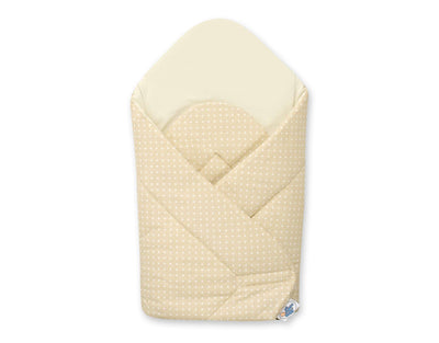 ROZSZT/teddy bow/321/529