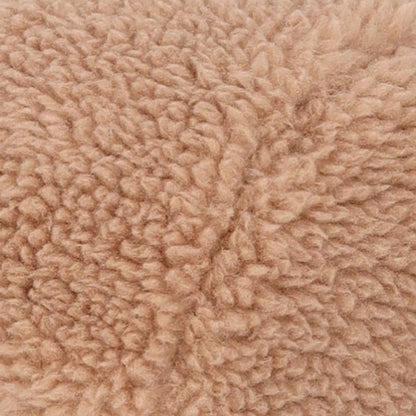 SARLINI BABY MÄDCHEN STRICKMÜTZE