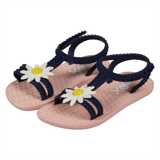 XQ GIRLS SANDALS
