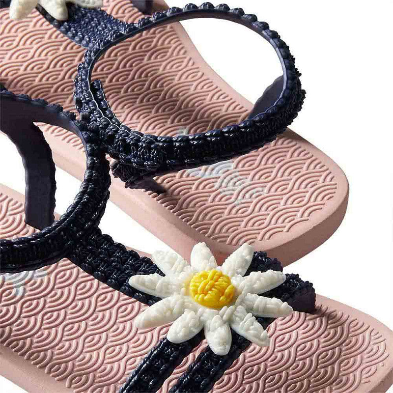 XQ GIRLS SANDALS