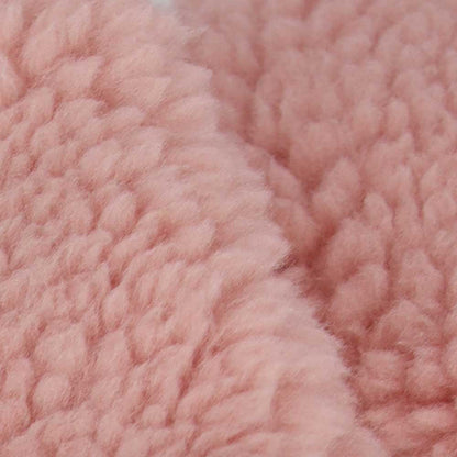 SARLINI BABY MÄDCHEN STRICKHANDSCHUHE