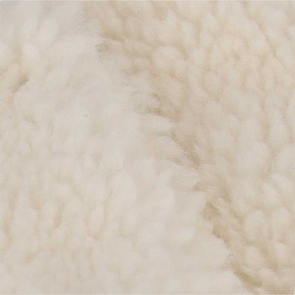SARLINI BABY MÄDCHEN STRICKHANDSCHUHE