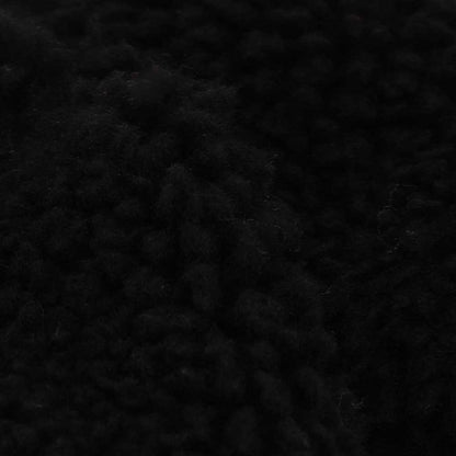 SARLINI BABY MÄDCHEN STRICKHANDSCHUHE