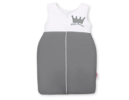 SPIW/crown/310
