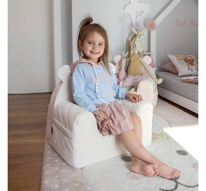 Kindersessel