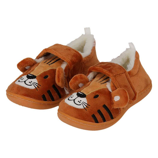 APOLLO JUNGEN HÄUSER STIEFEL 3D TIERE