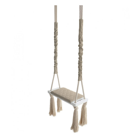 WoodSwing - Beige